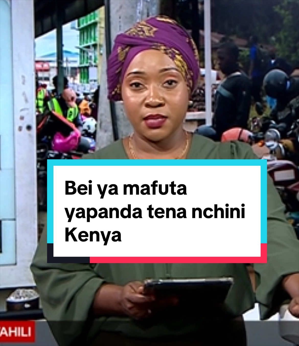 @bbcnewsswahili