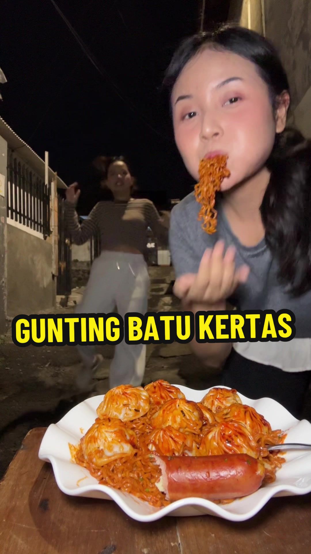 @aiaini
