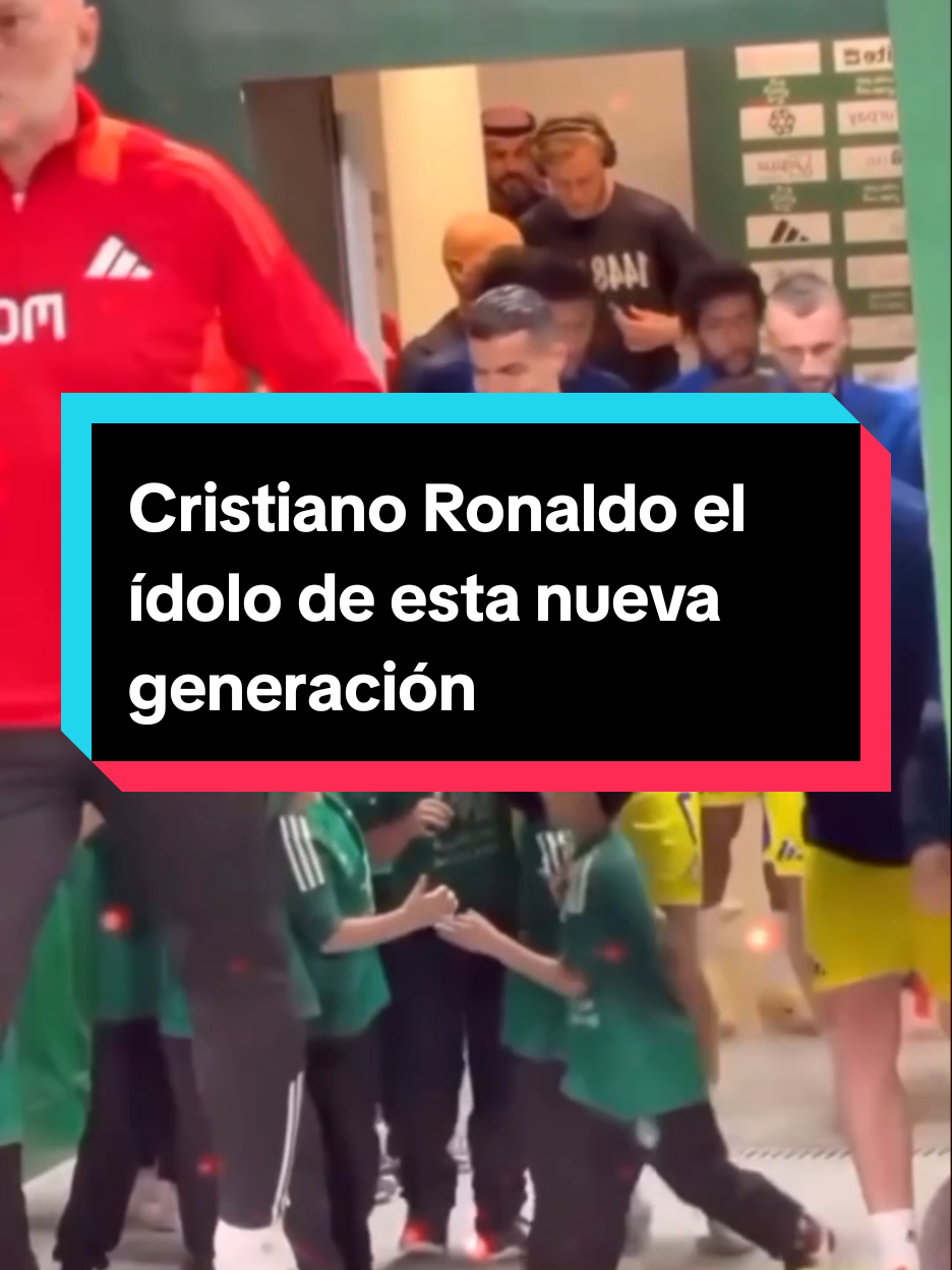 @Guiller-cr7