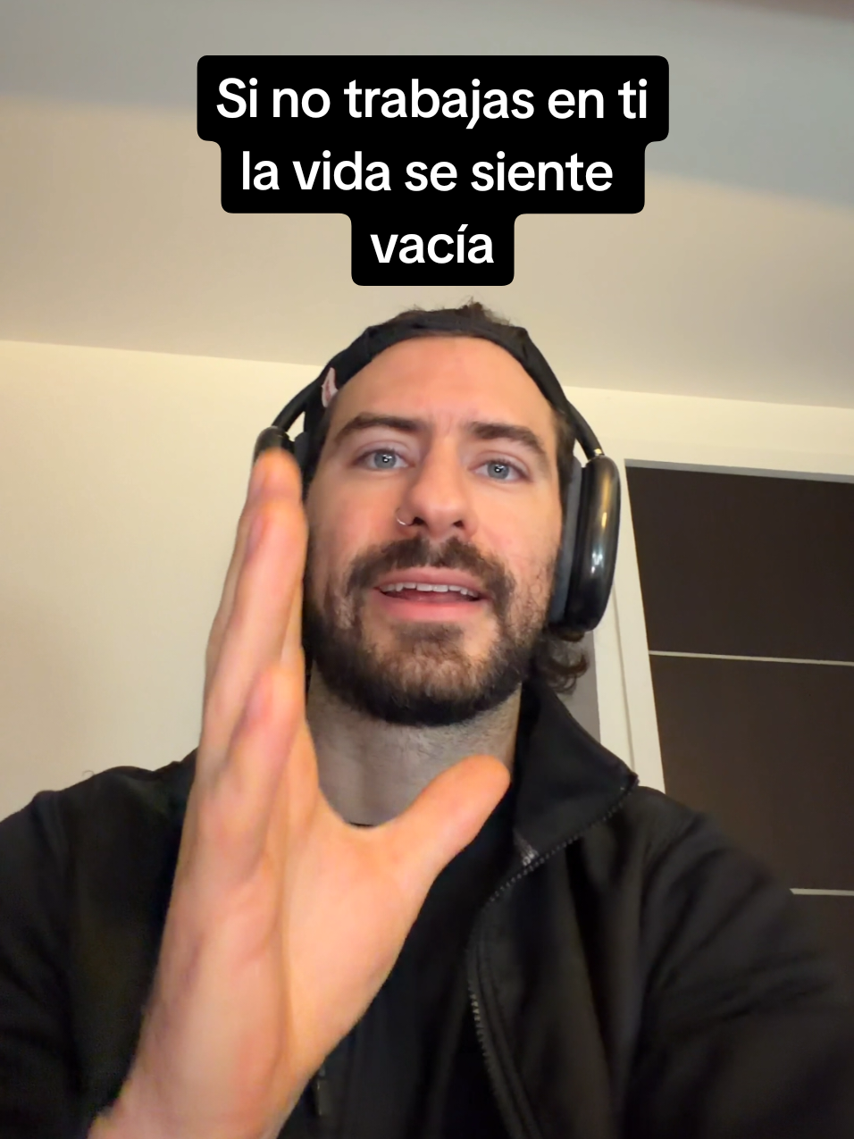 @Theprocessbyjp