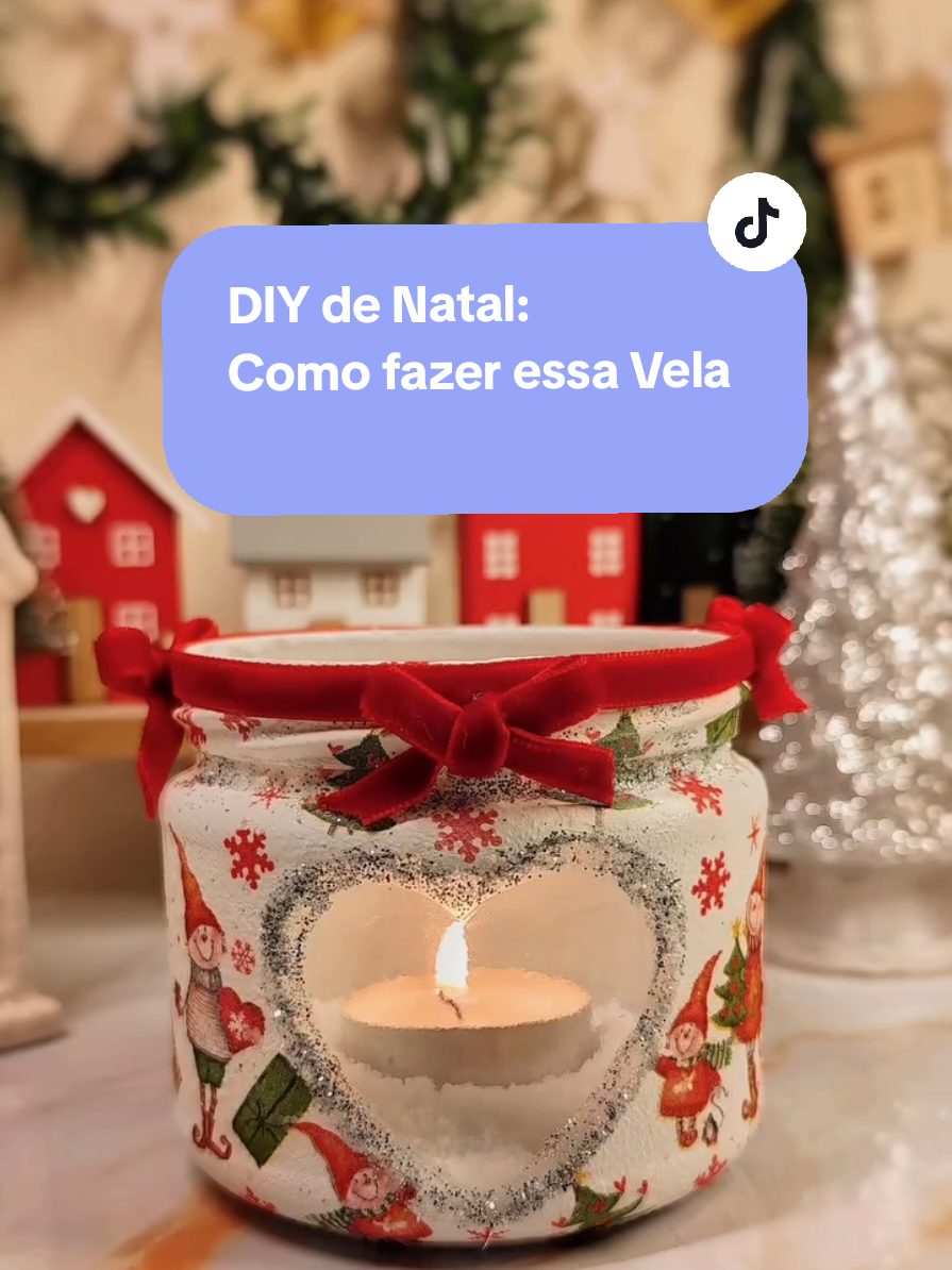 @Amanda-Creator Natal Vibe