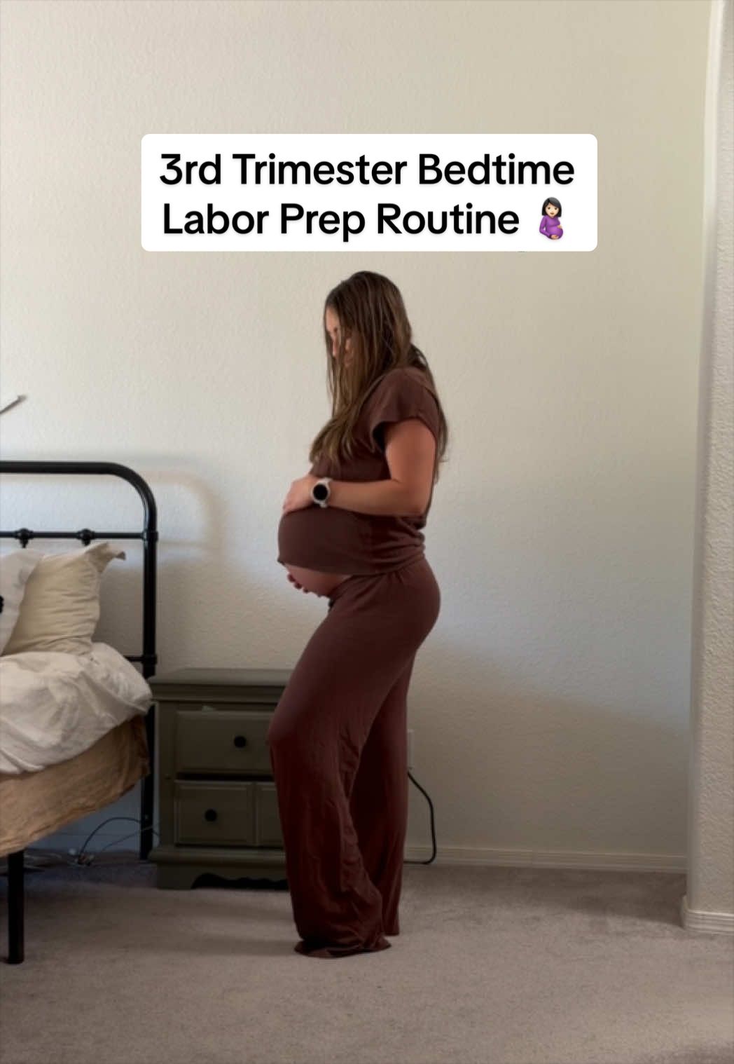 @FitMama
