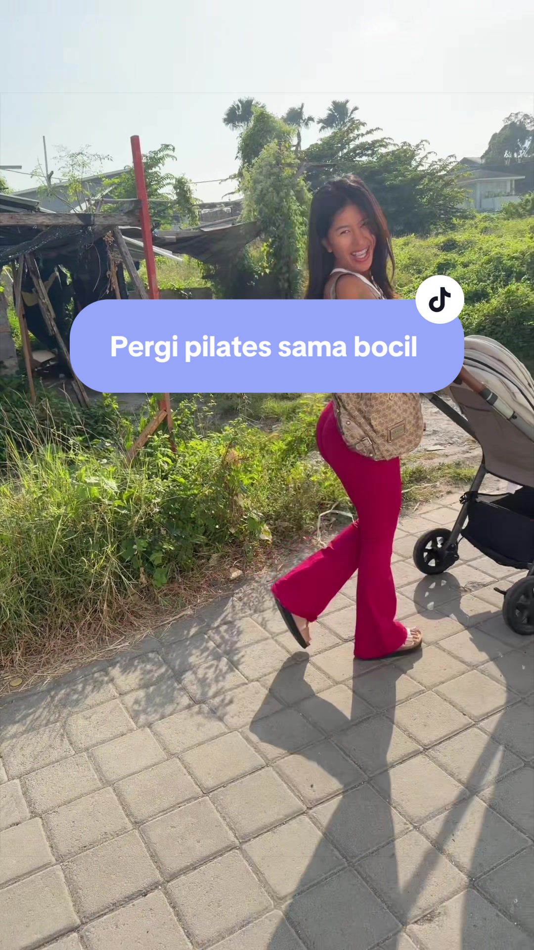 @Vanialong