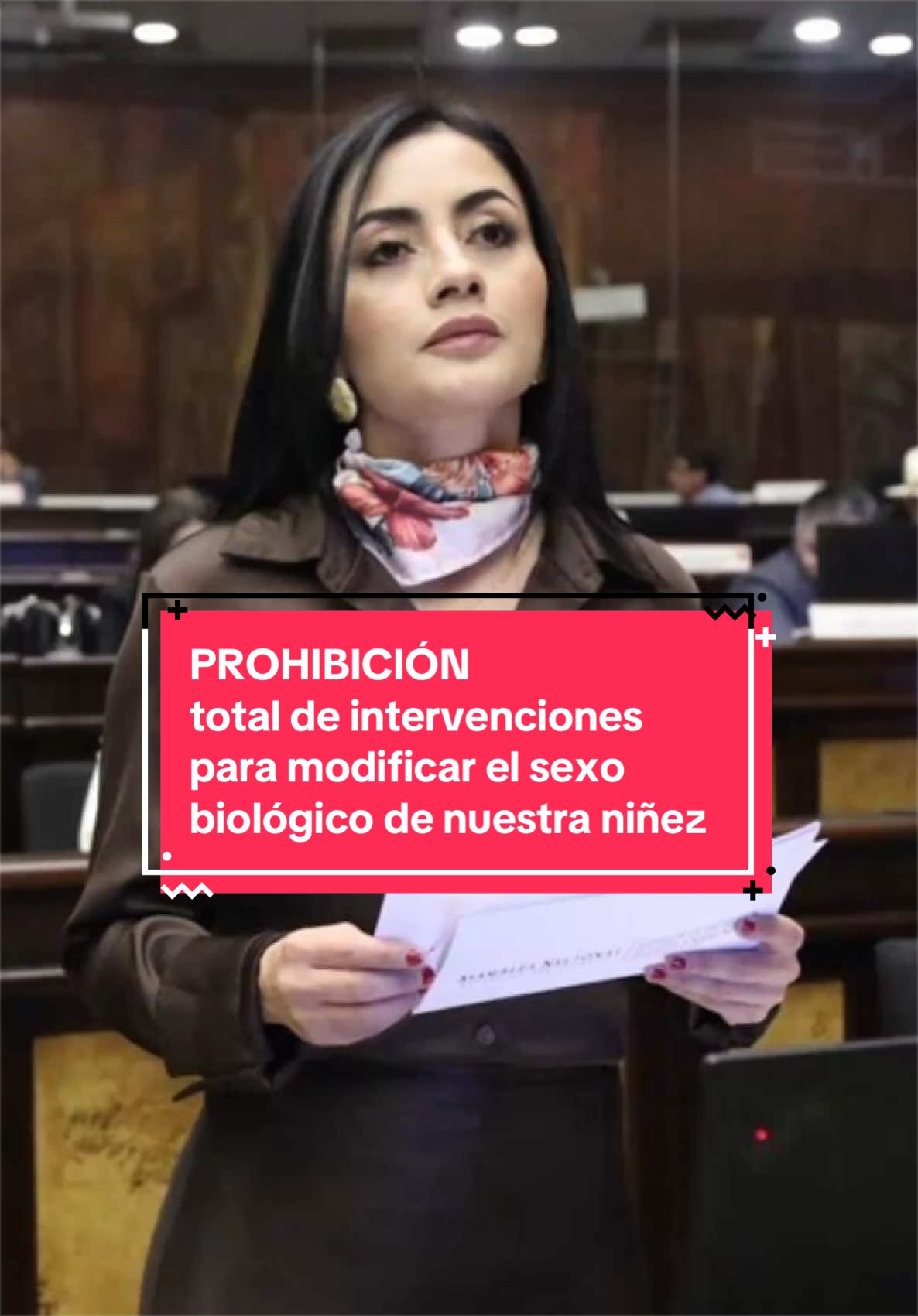 @Viviana Veloz