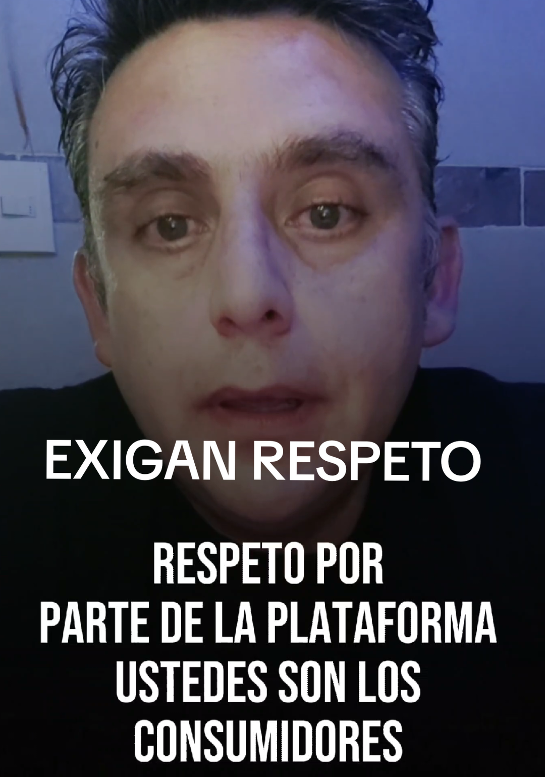 @Dr Toto en Redes | m&eacute;dico