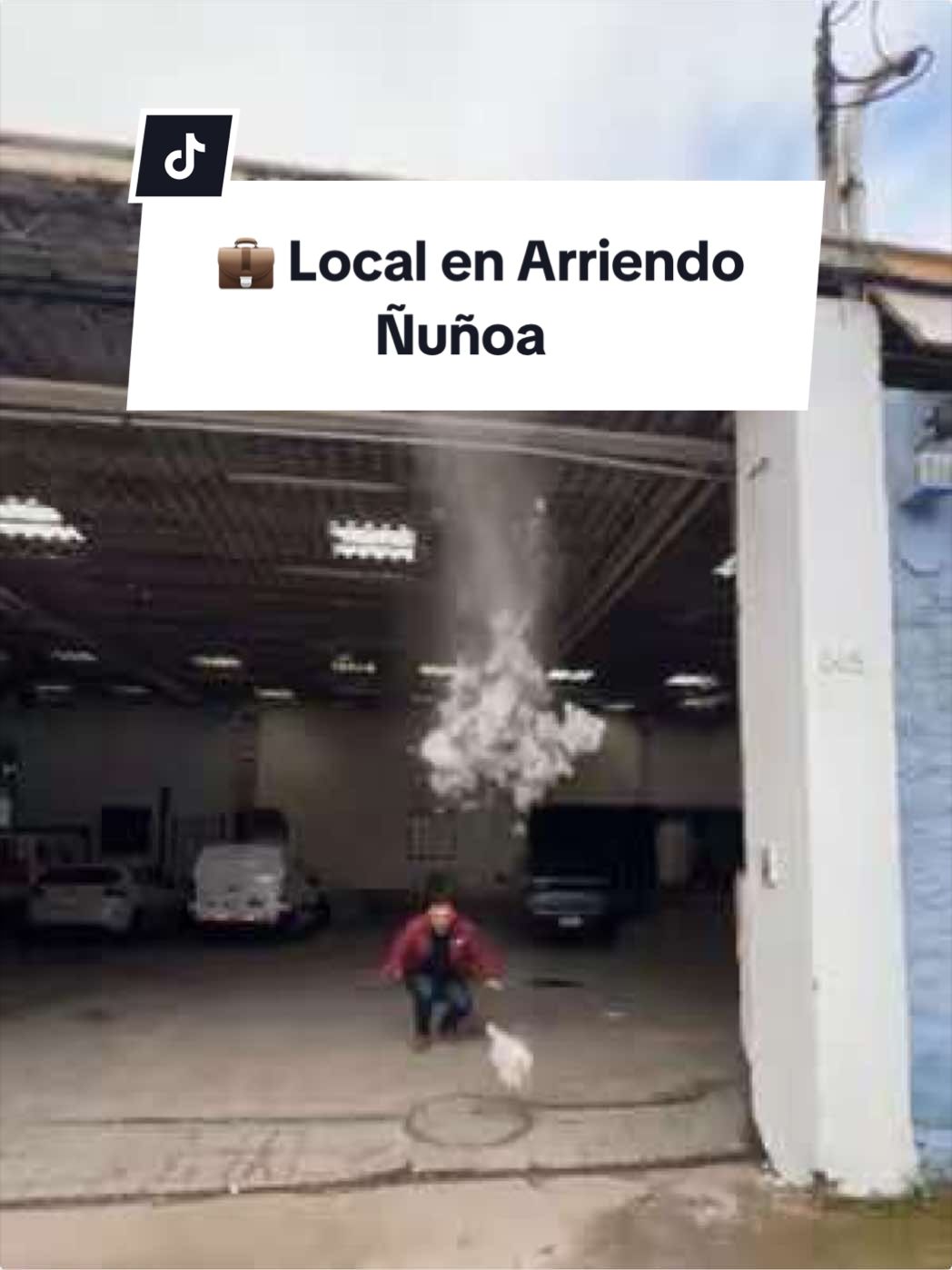 @la_porta_propiedades