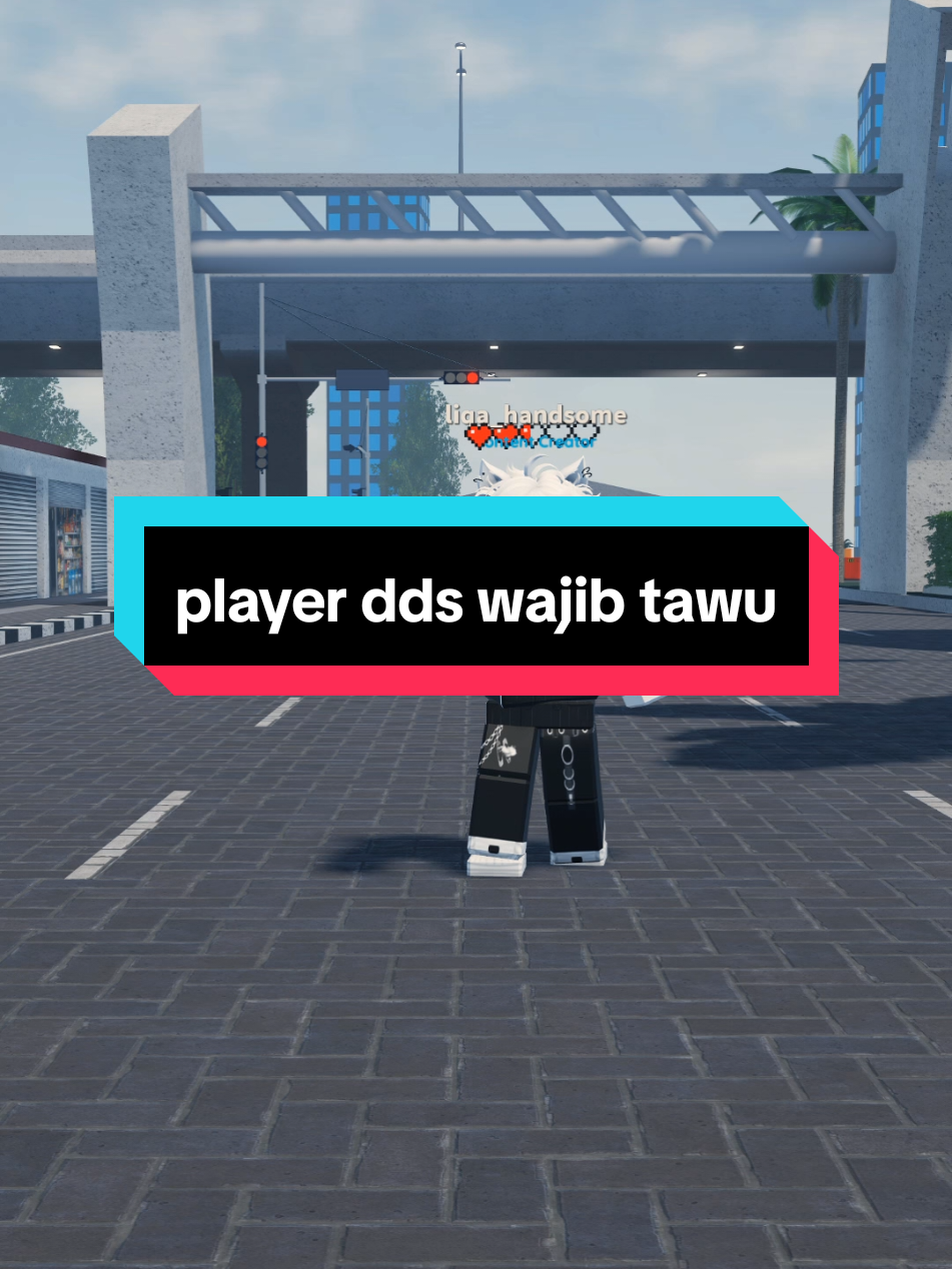 @𝙇𝙄𝙌𝘼_𝙇𝙄𝙌𝙐🌠