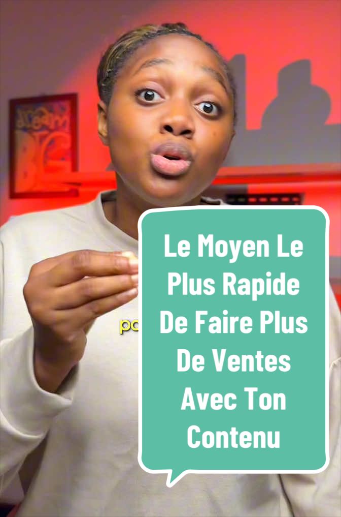 @Rosyta | Strat&egrave;ge de Contenu