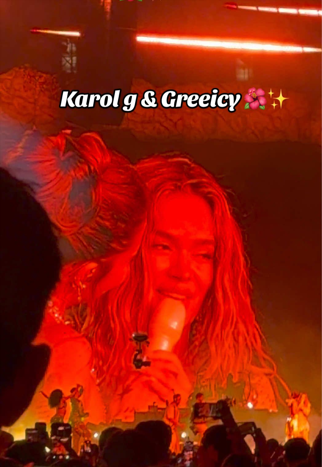 @Jenn 🥥