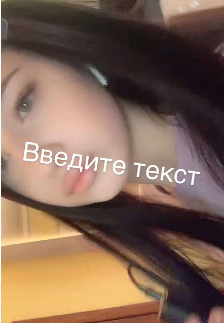 @Lizulyalinxx
