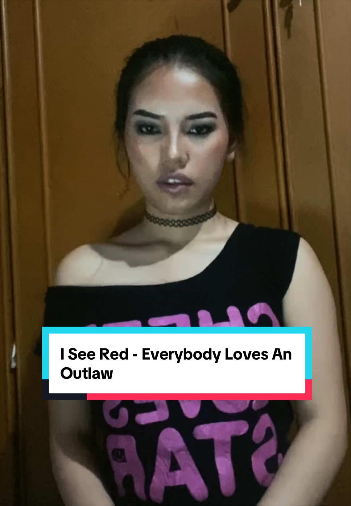 @Zoe Jireh