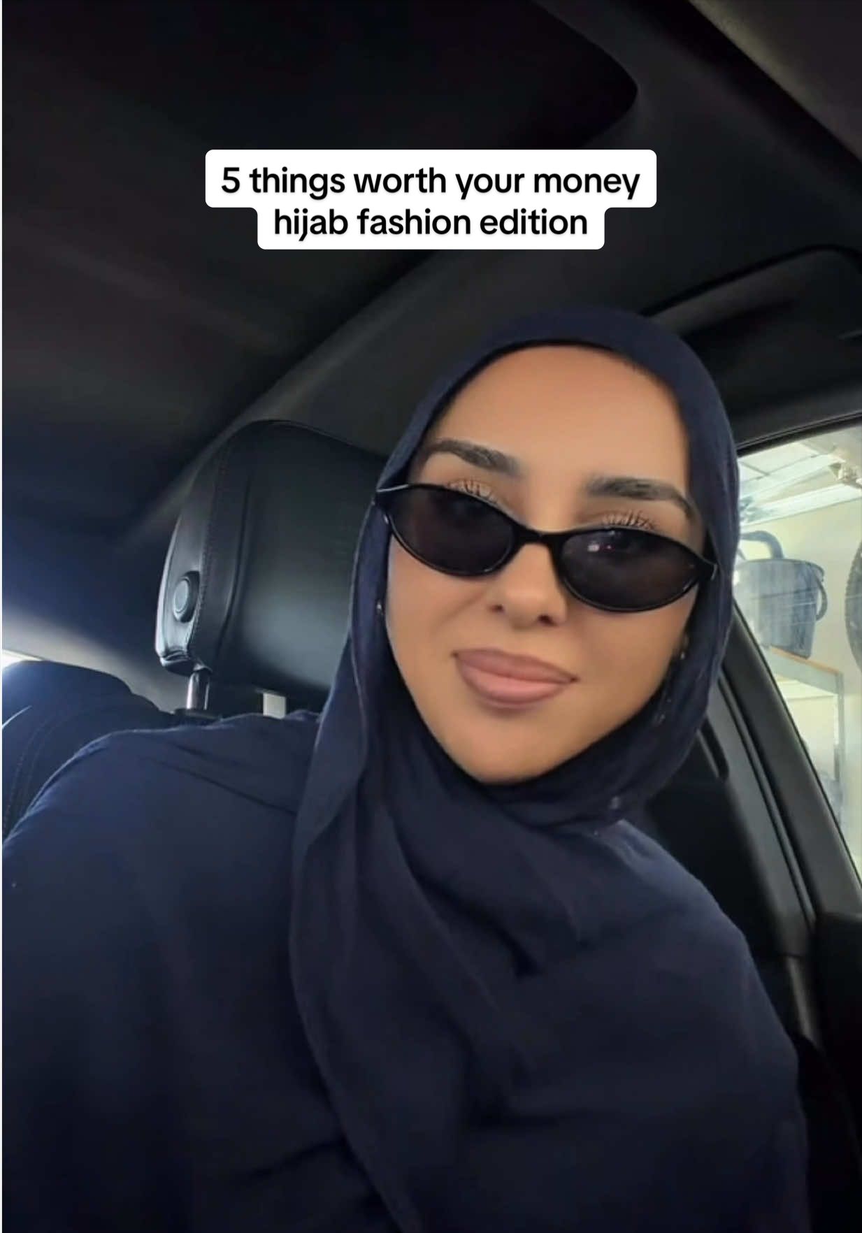 @Su Altunbas | fashion stylist