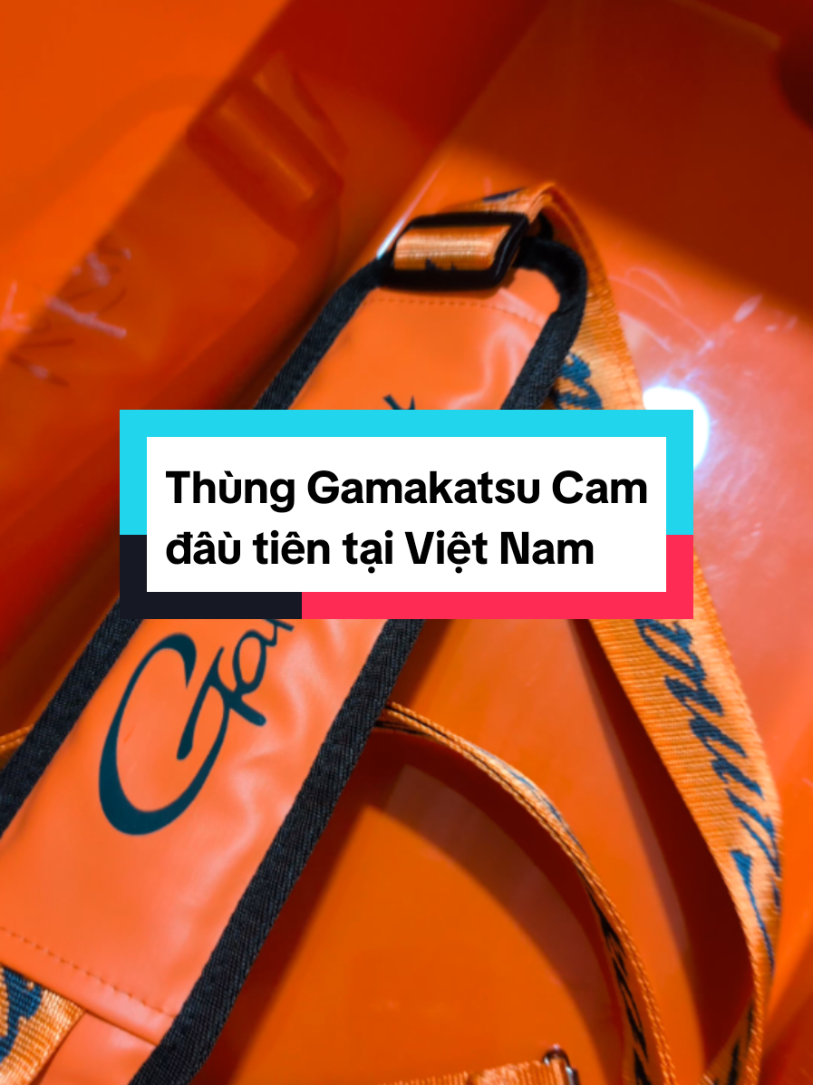 @tantrinhfishing