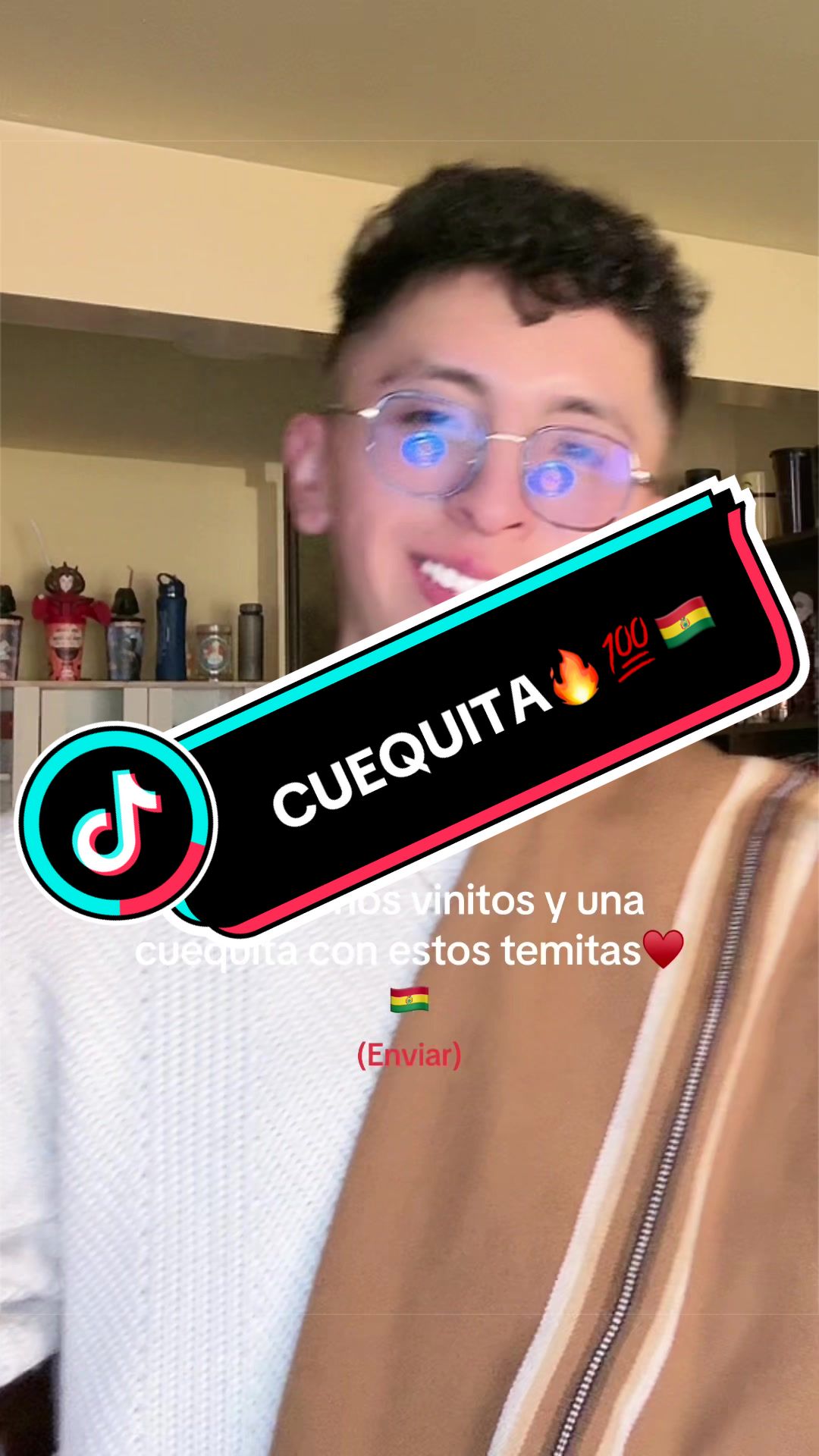 @Emi_Guillen🔥💯