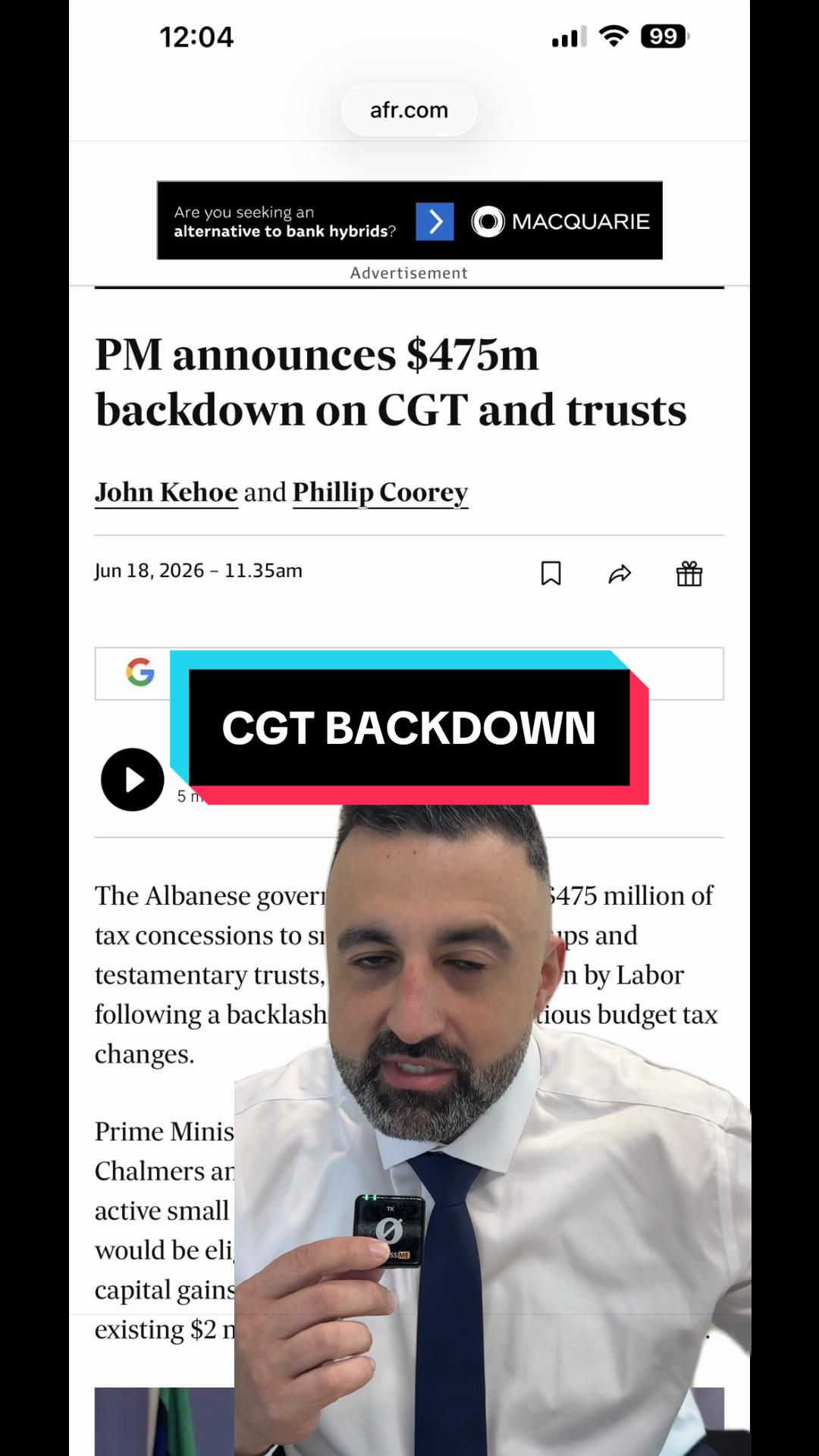 @john_saade_ceo