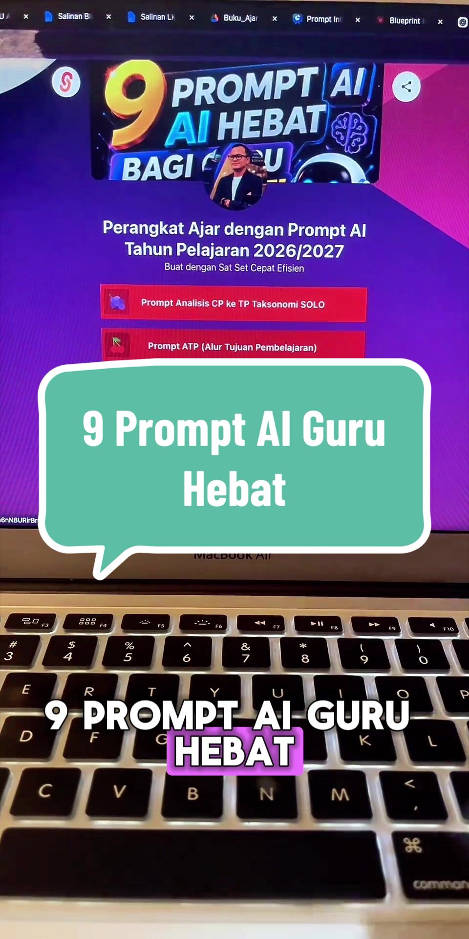 @Kang DeRo
