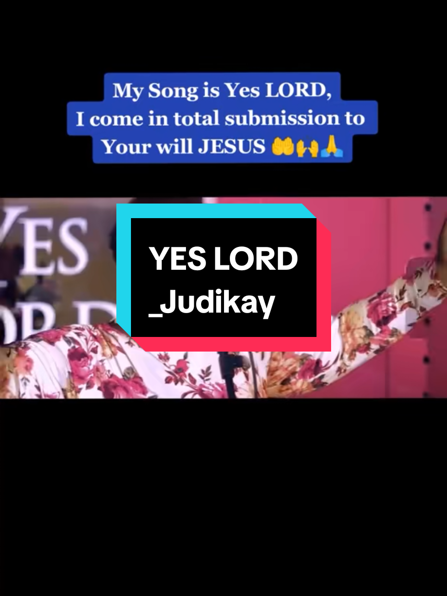 @Rodgers McWilliams✝️
