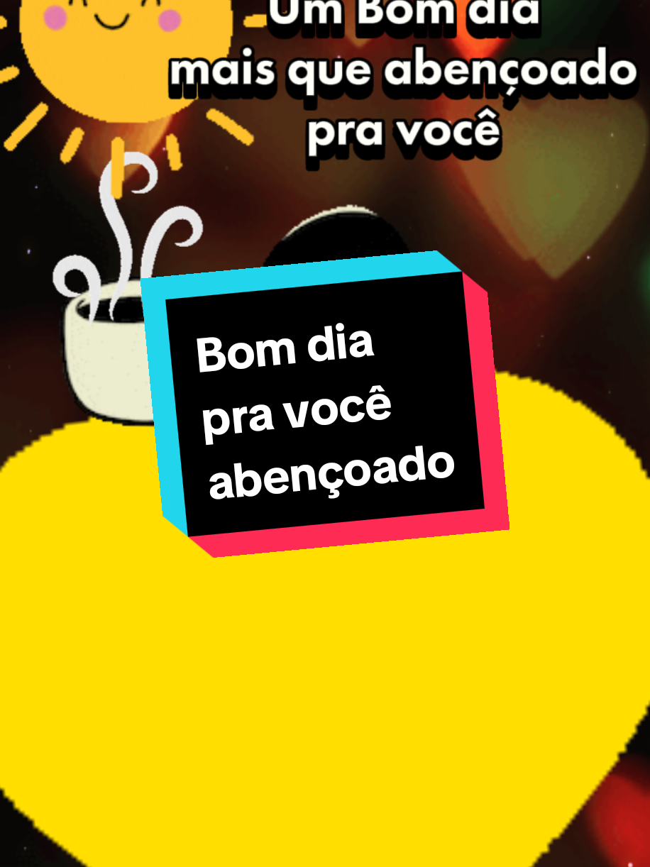 @Mensagem de amor 🥰😍