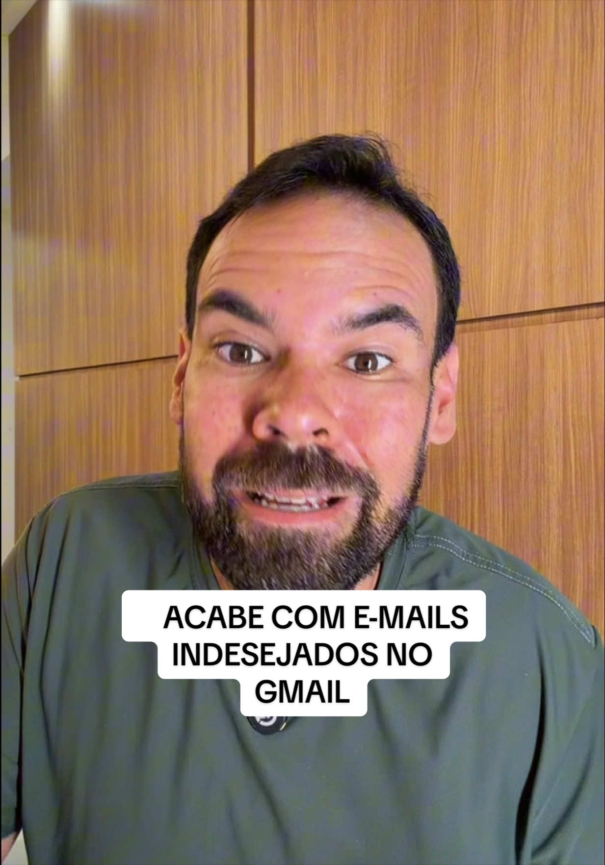 @Michaeldicas