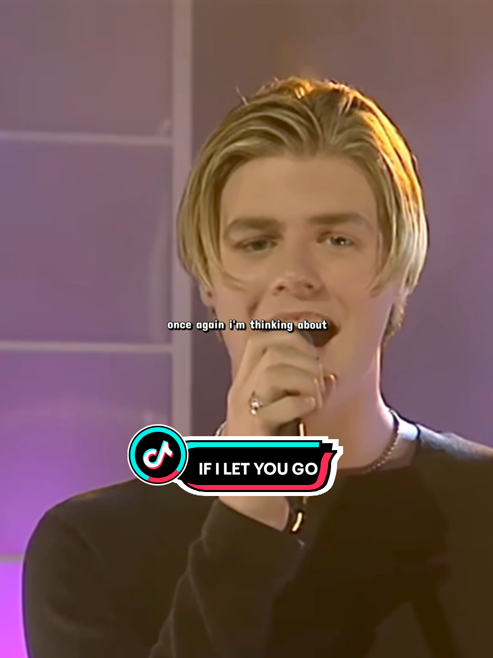 @90s songs 🎶