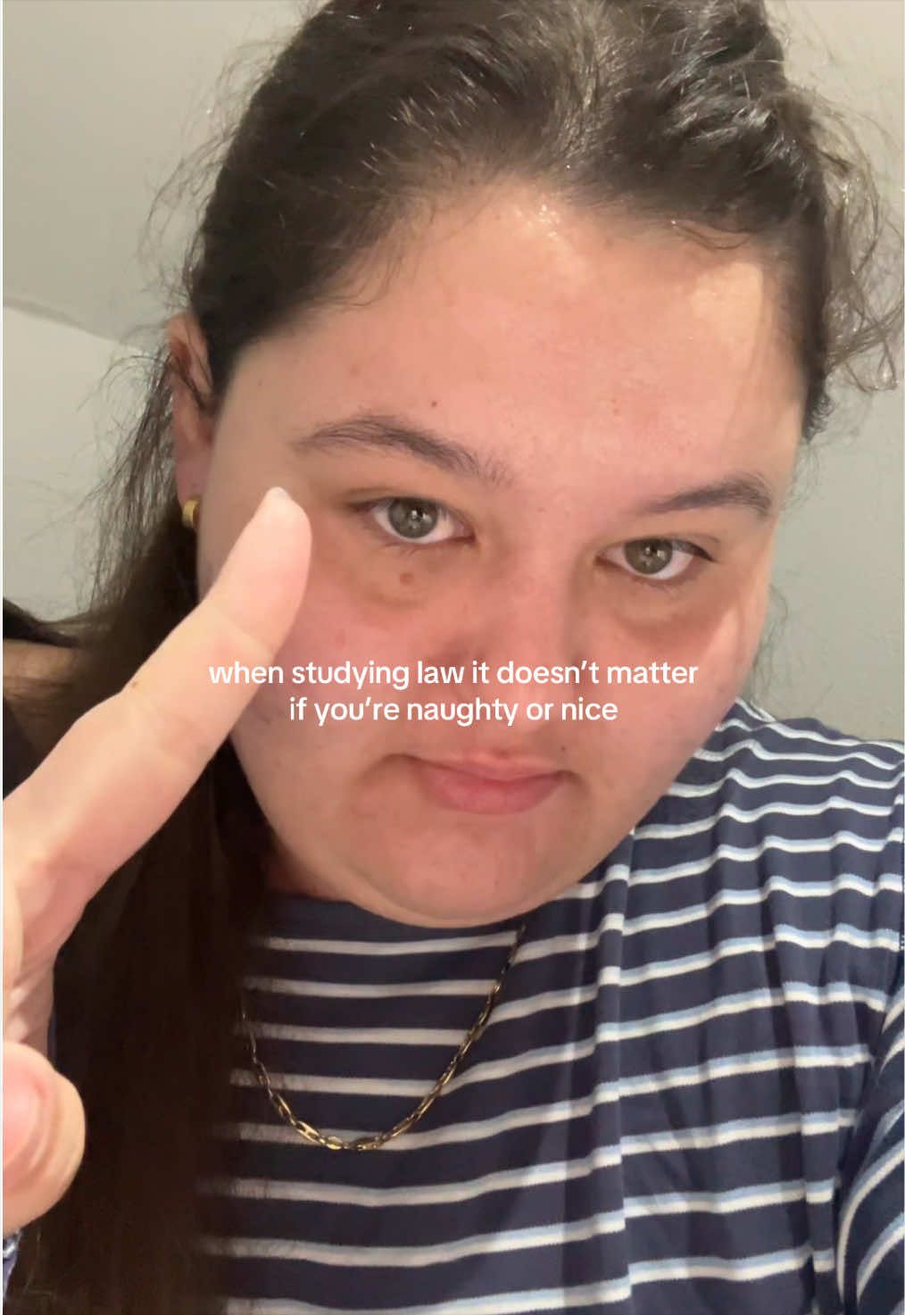 @julesss