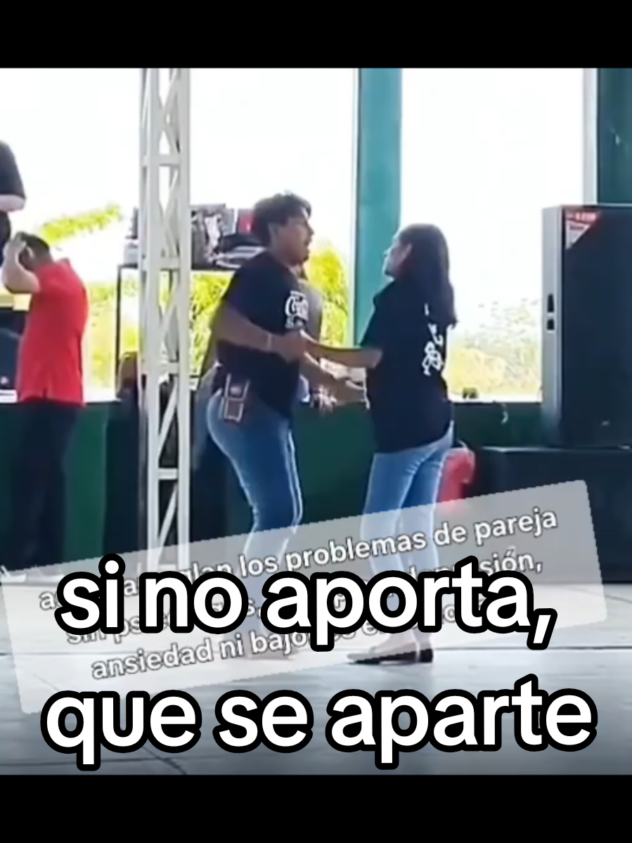@JESUS RODRIGUEZ PONCE