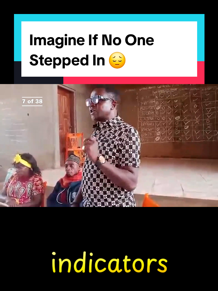 @wapfoutv