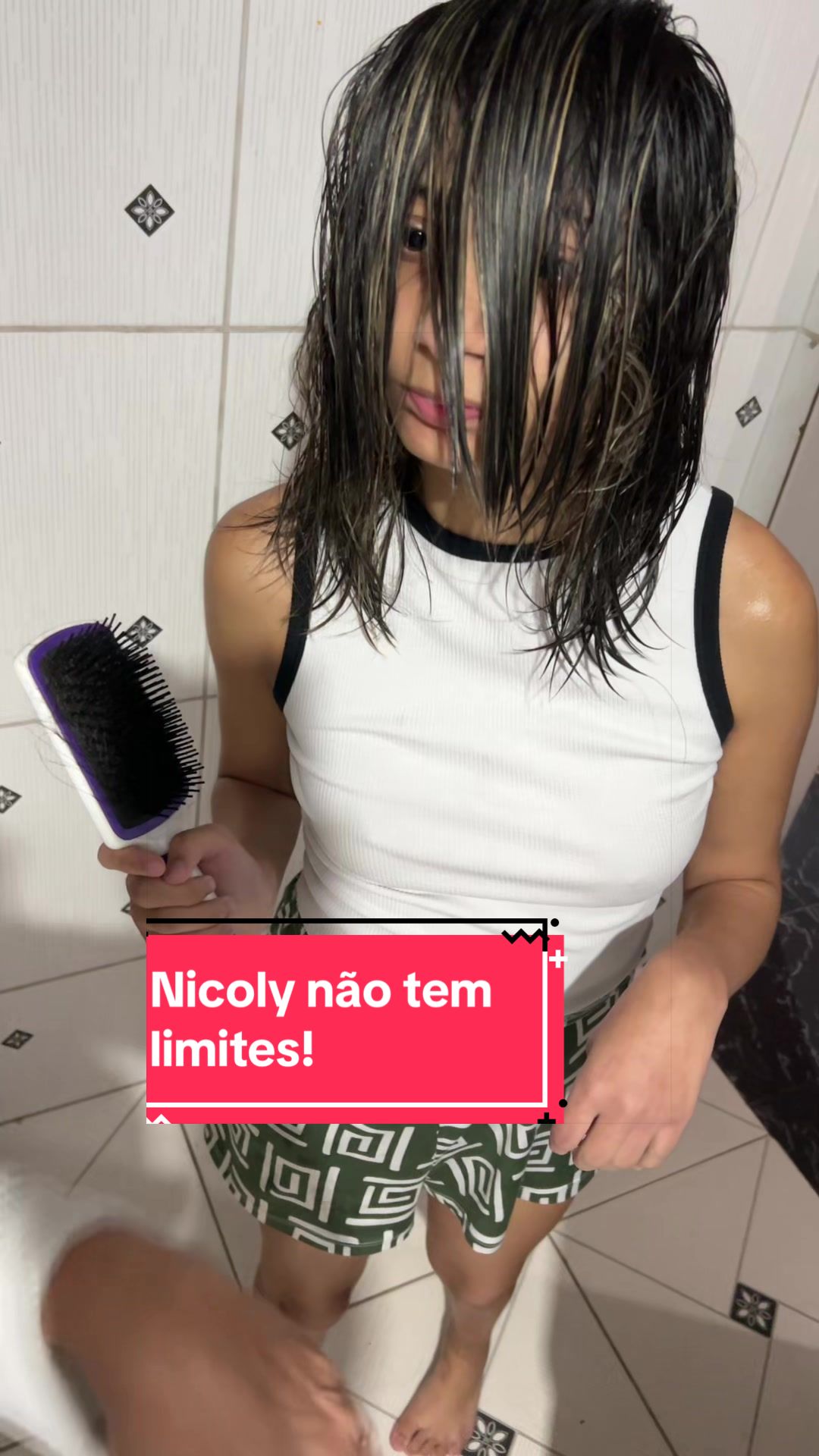 @nikneide