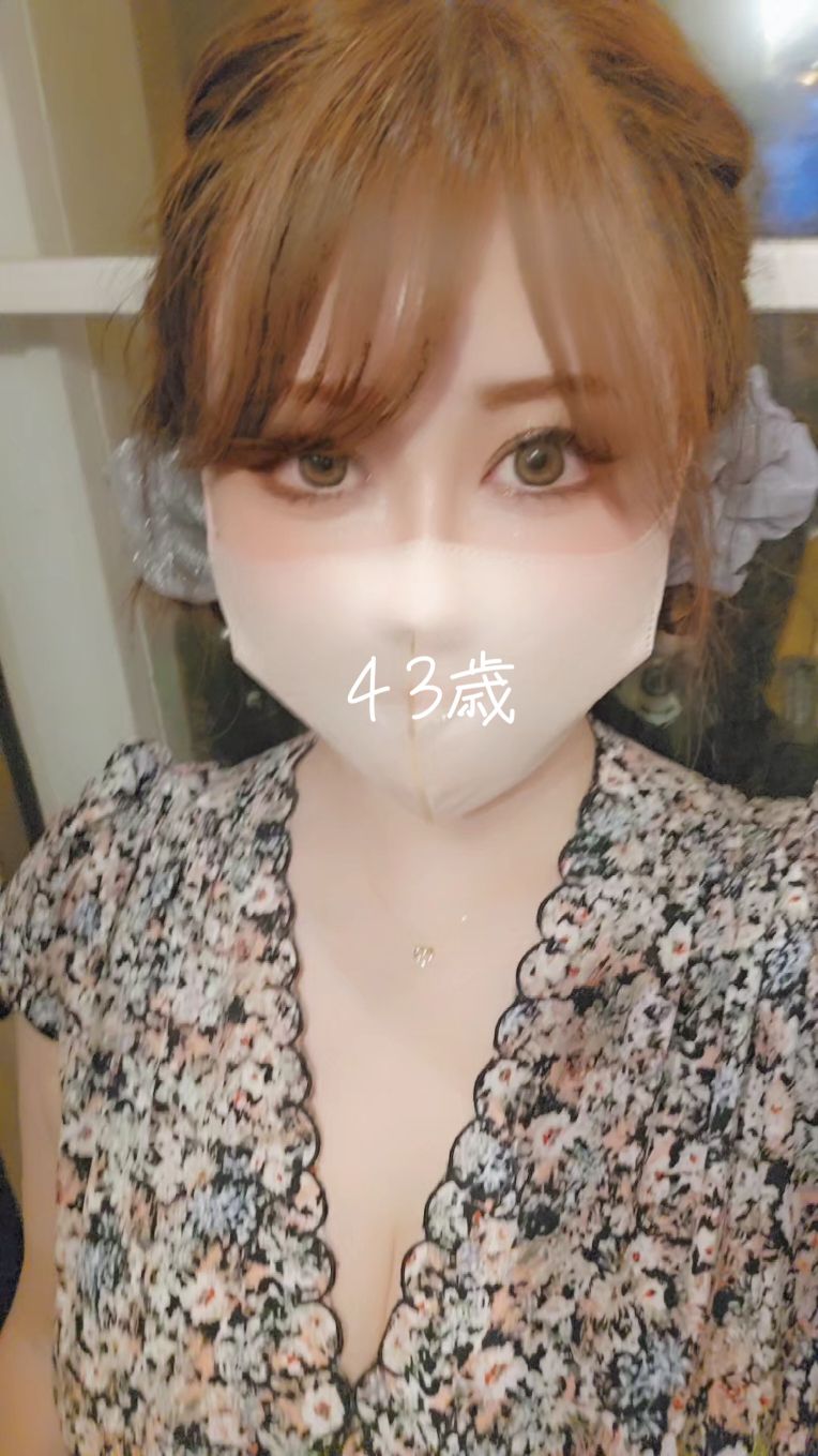 @かんchan🌻