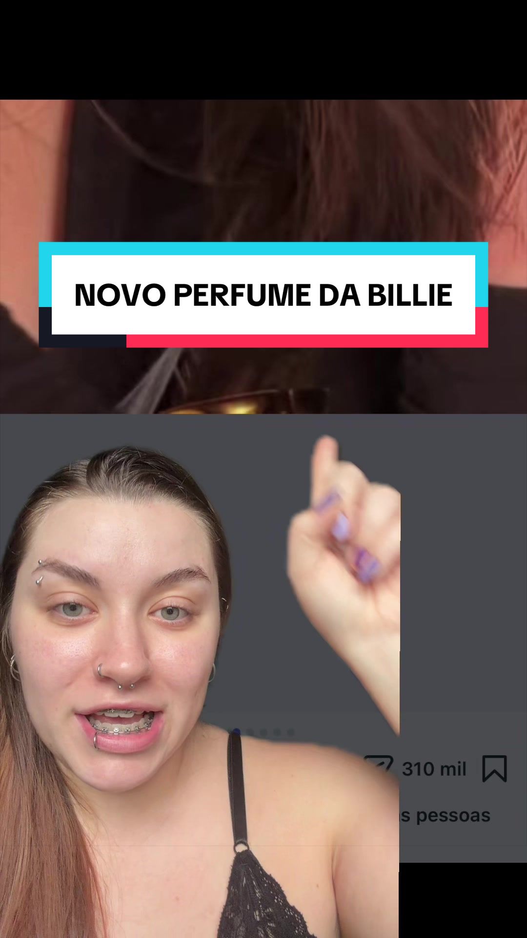 @Giovanna Cardoso