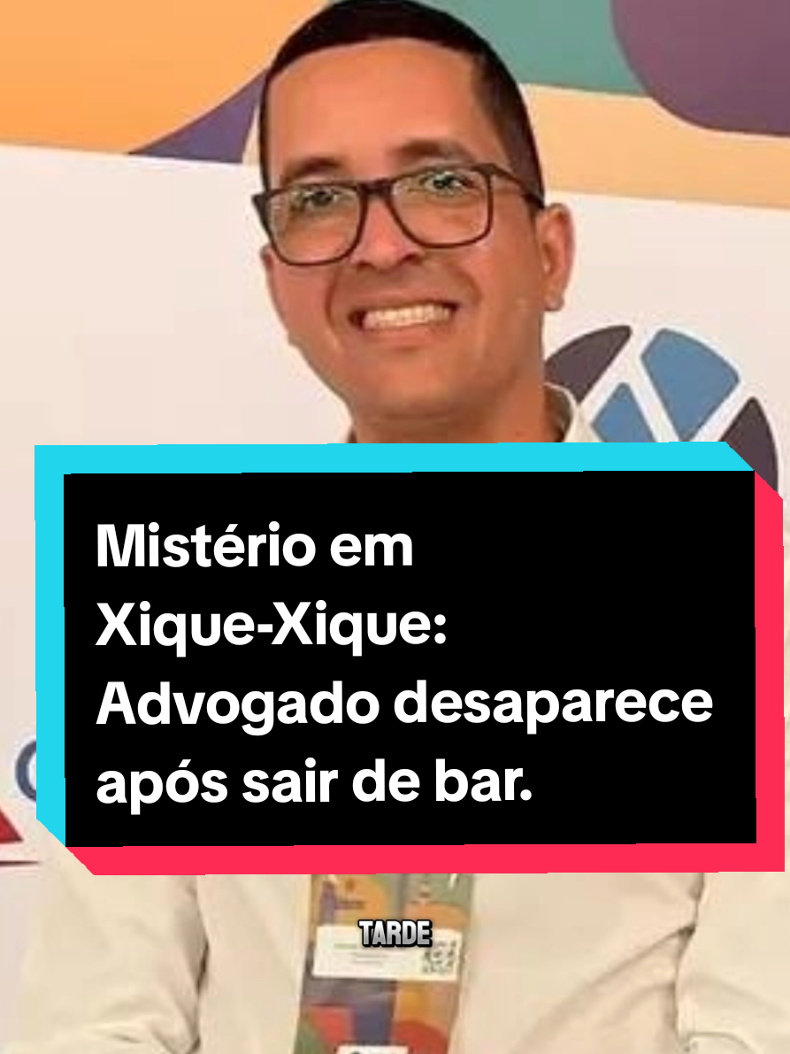 @Gomes Nascimento