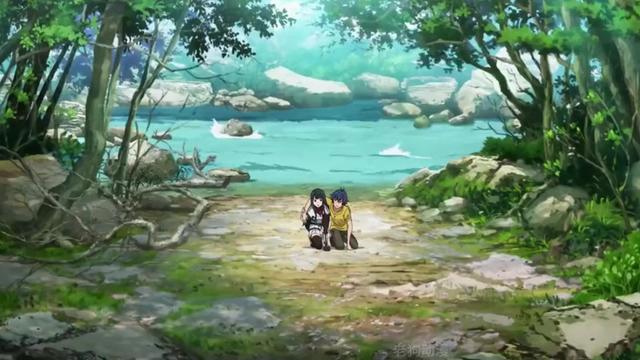 @閃亮哥燕曦之子