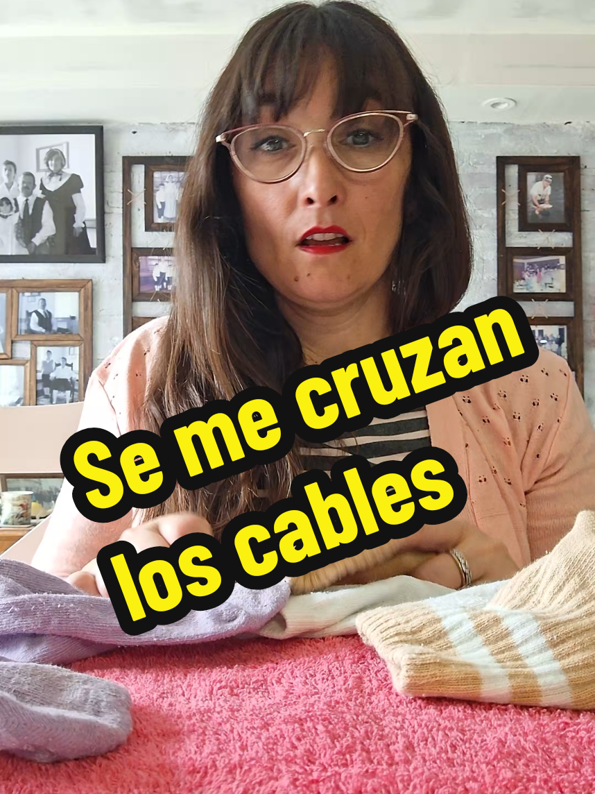 @cariadevans