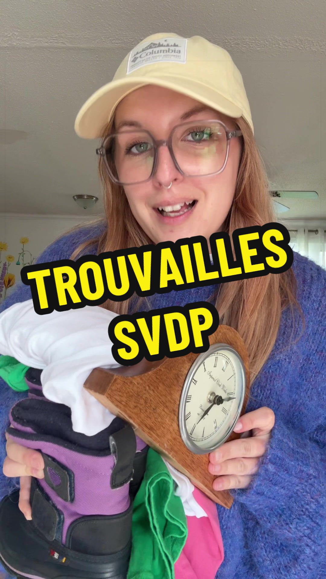 @AnneSoSimor