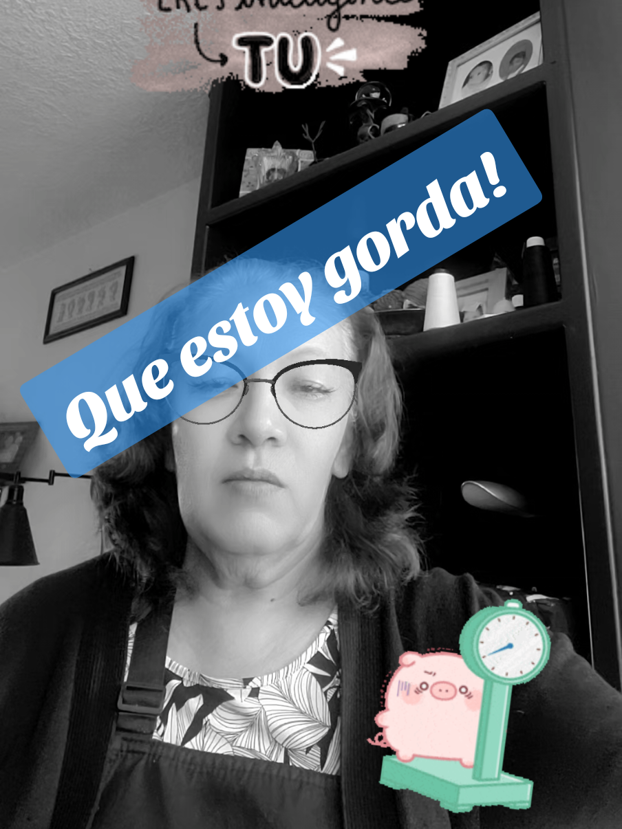 @patito6818