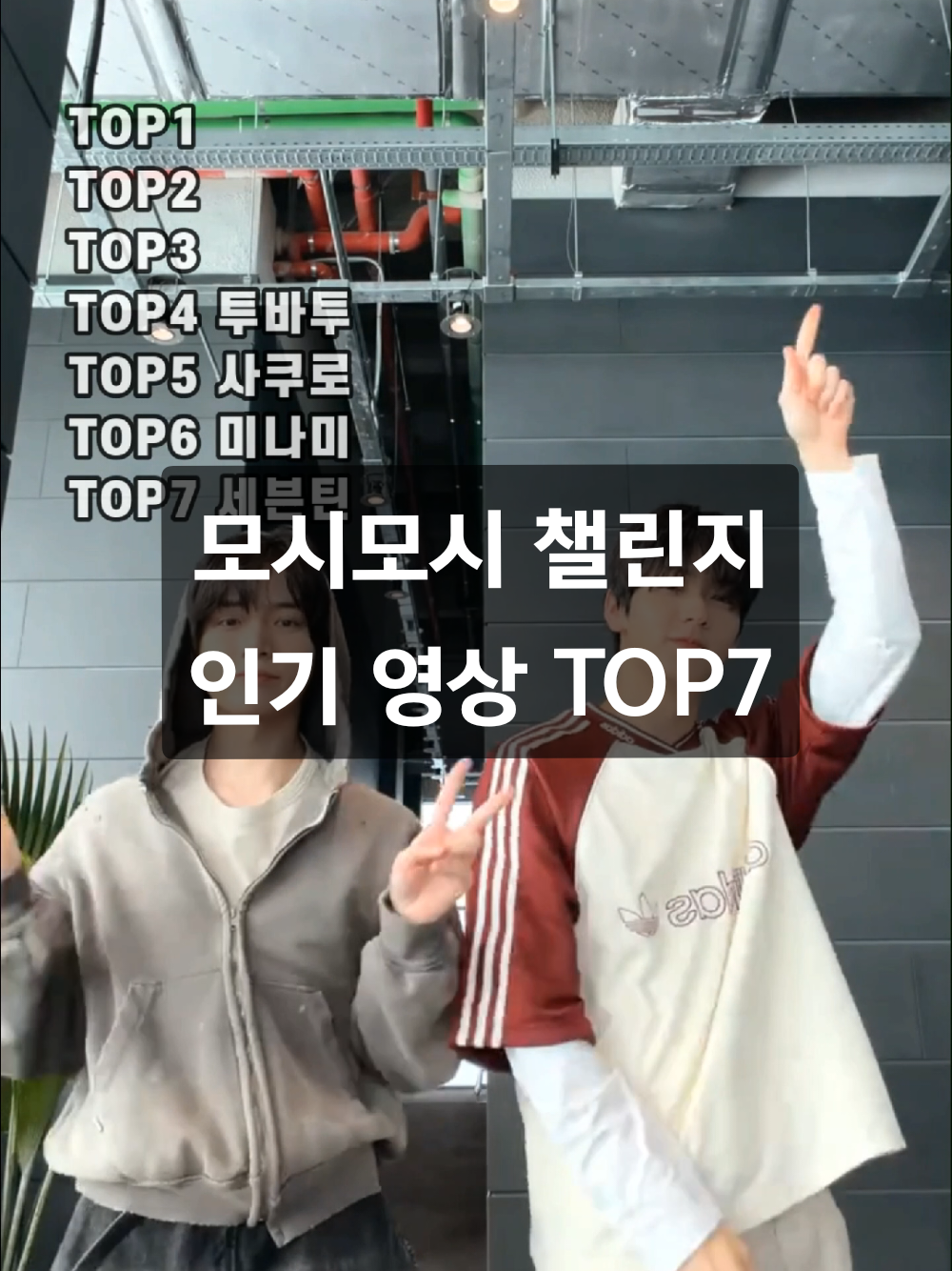 @틱톡맨