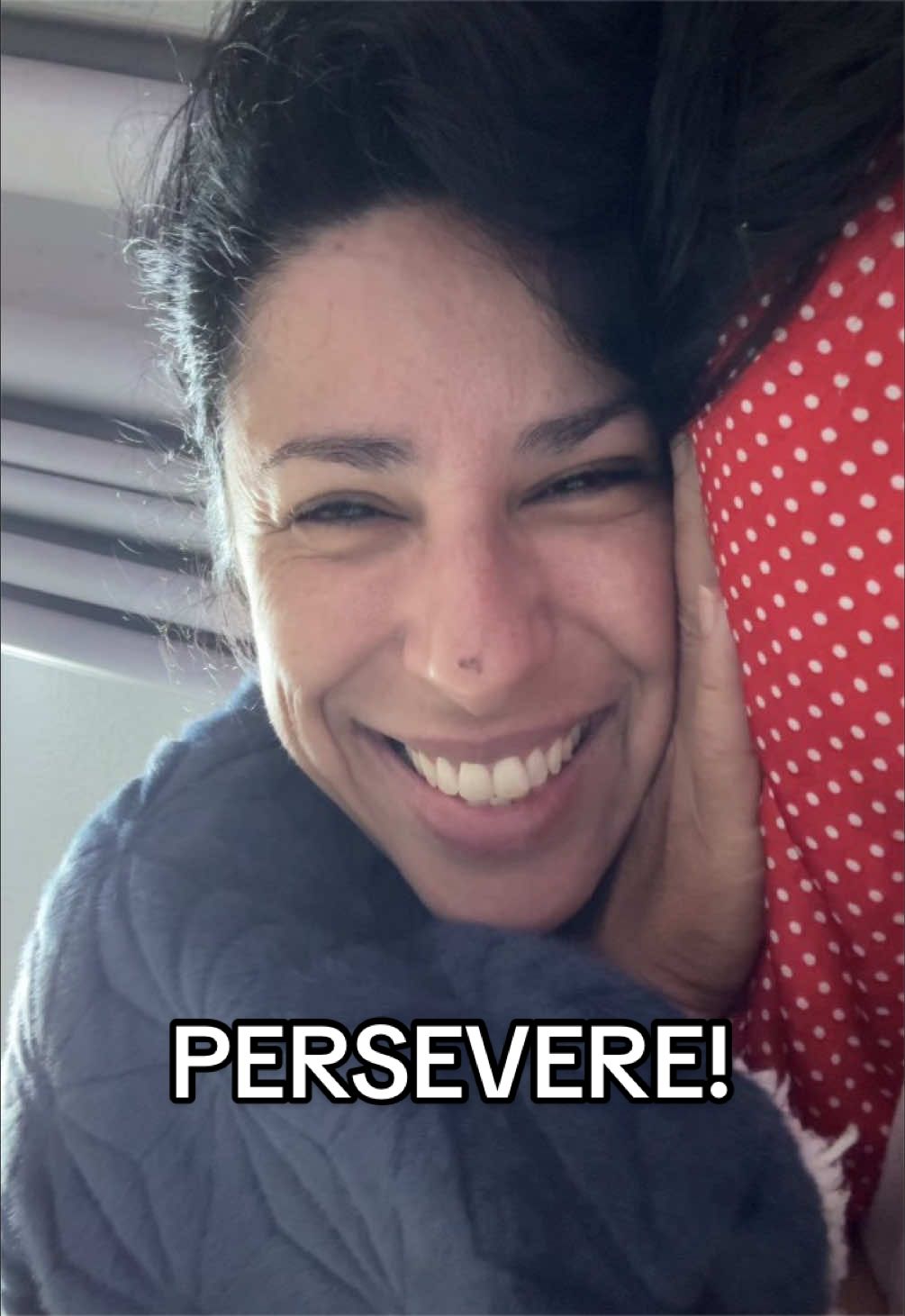@Fernanda Sisa