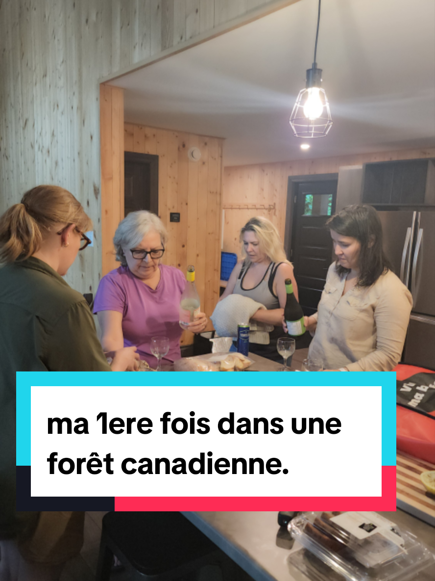 @Marthe Carine