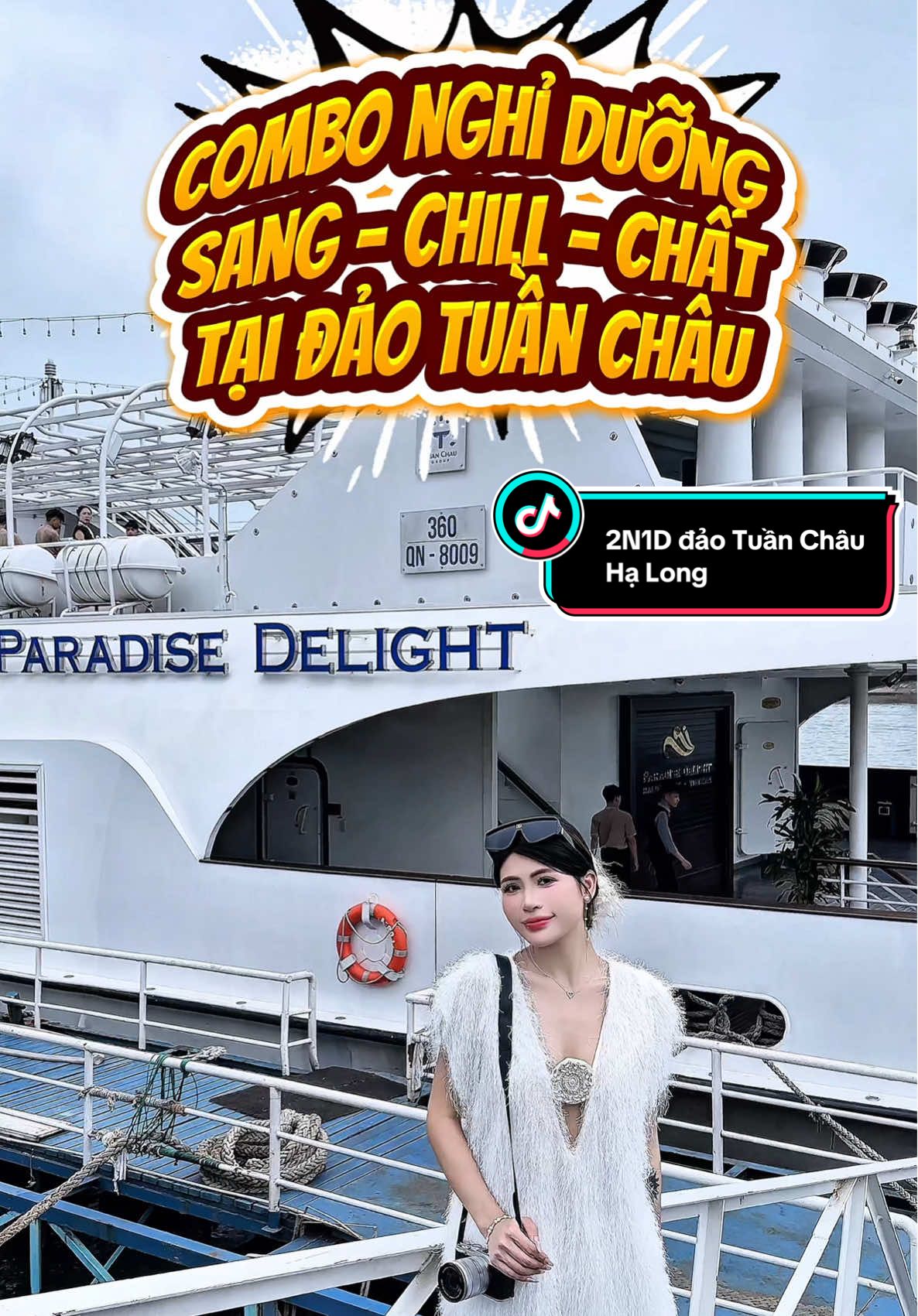 @Thuỳ Dung