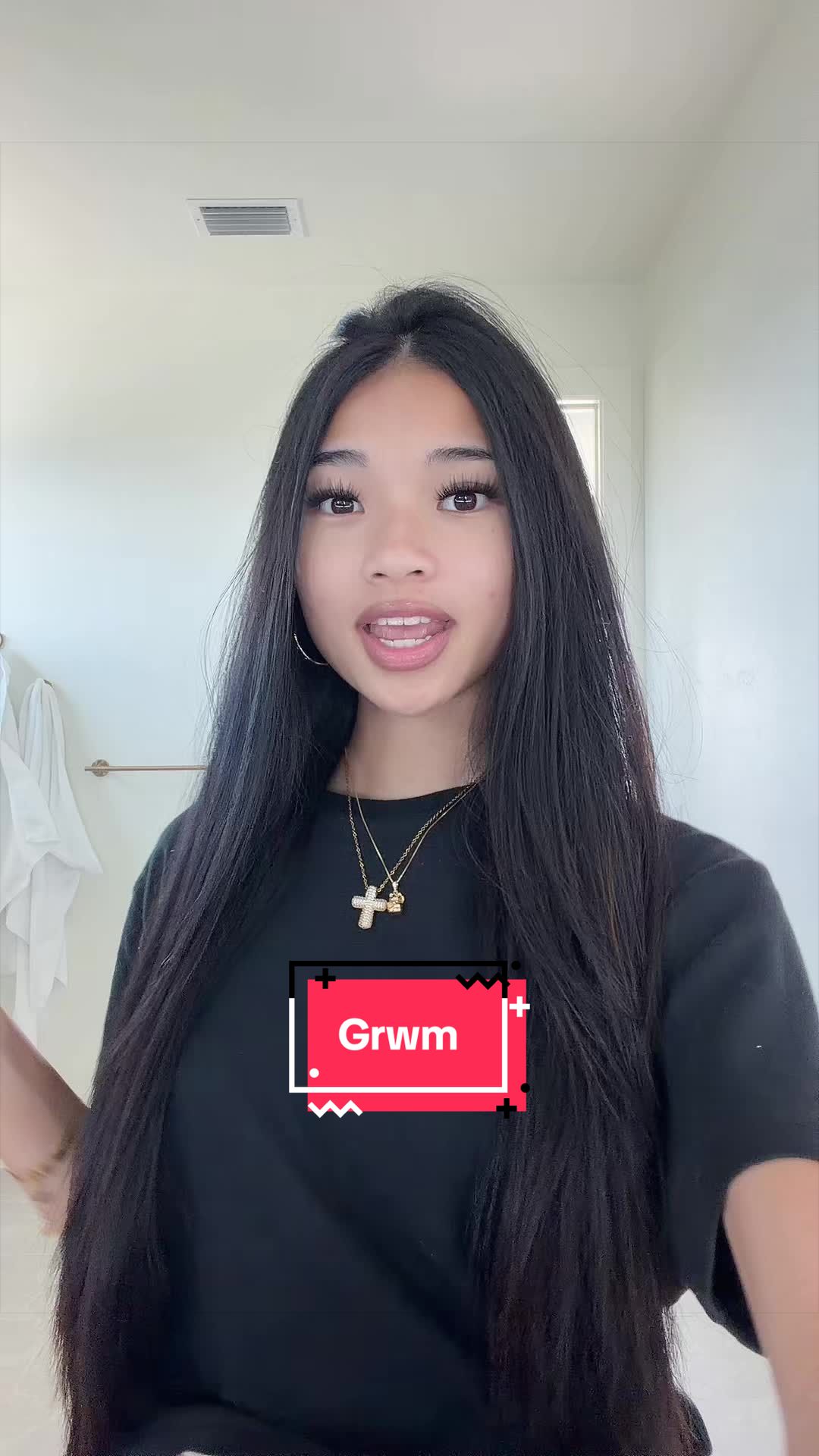 @alyssaavlogs