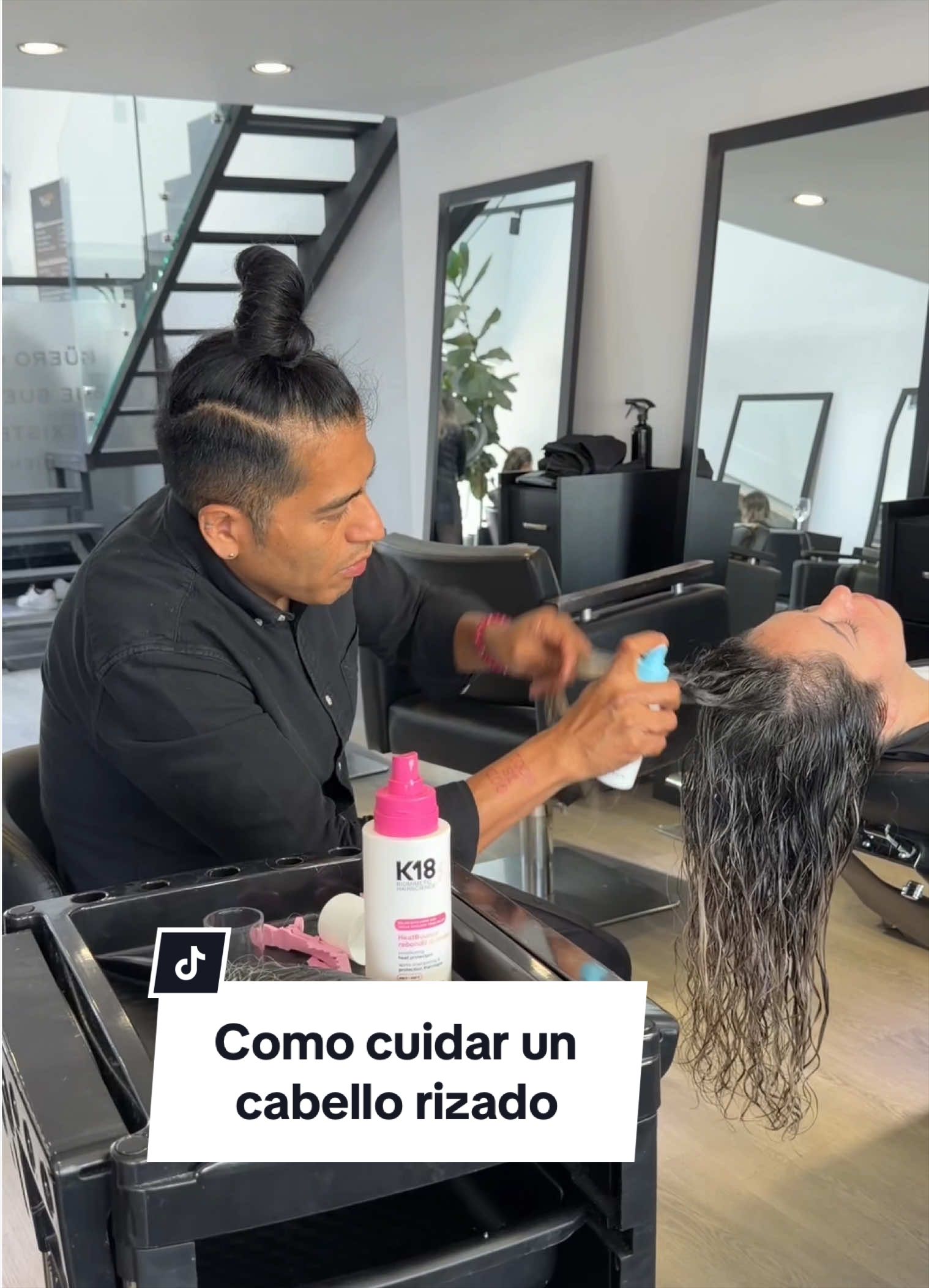 @Experto en Rubios CDMX