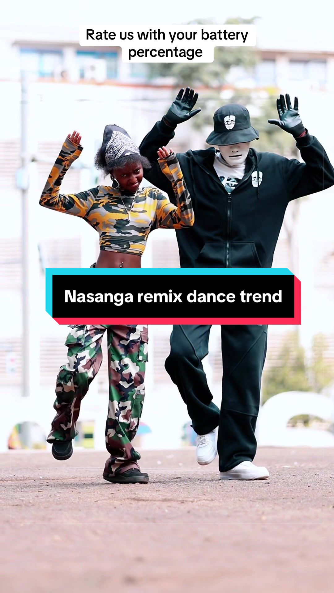 @KEN MOVES👌🔥