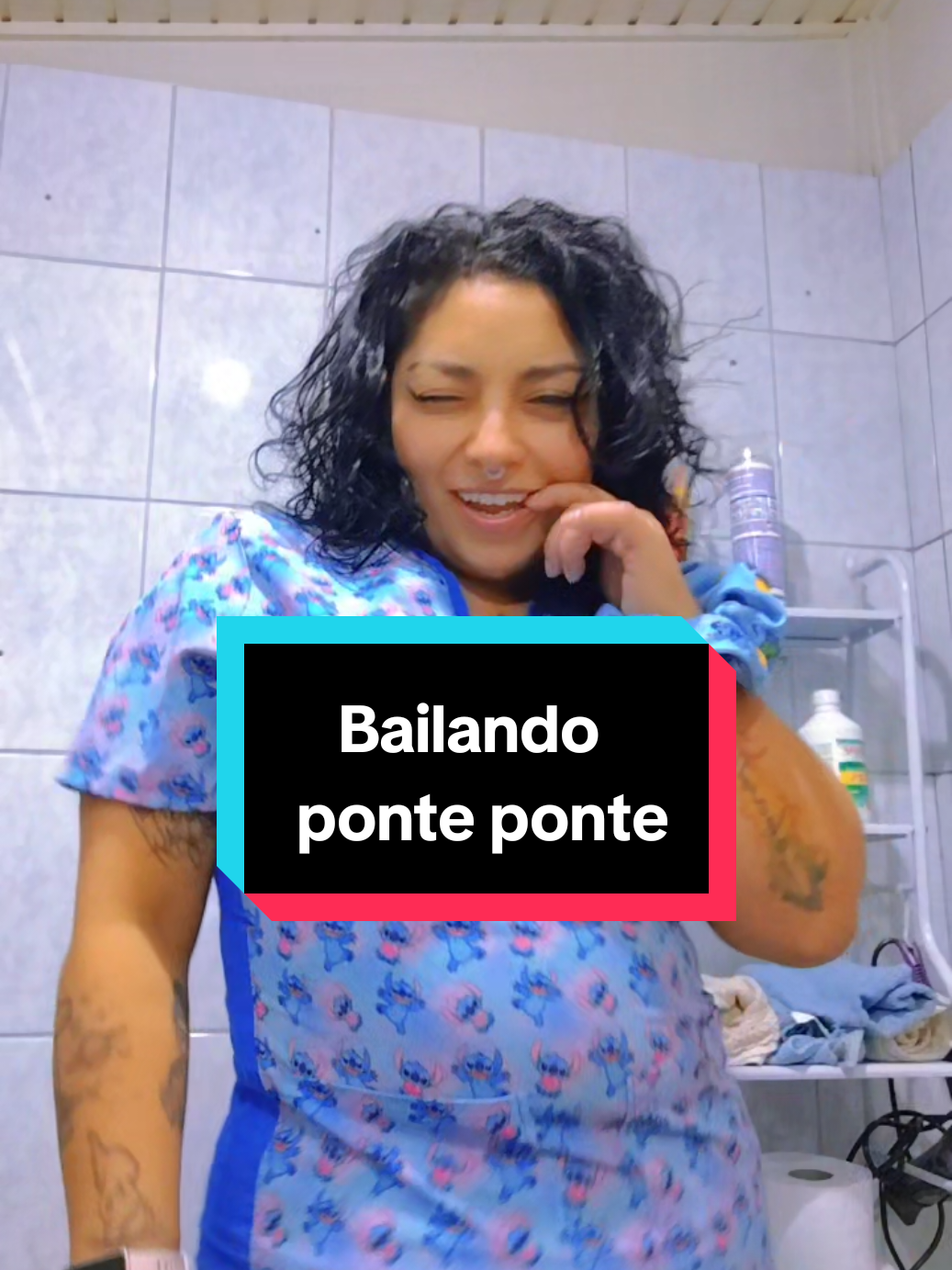 @Valeria Torres