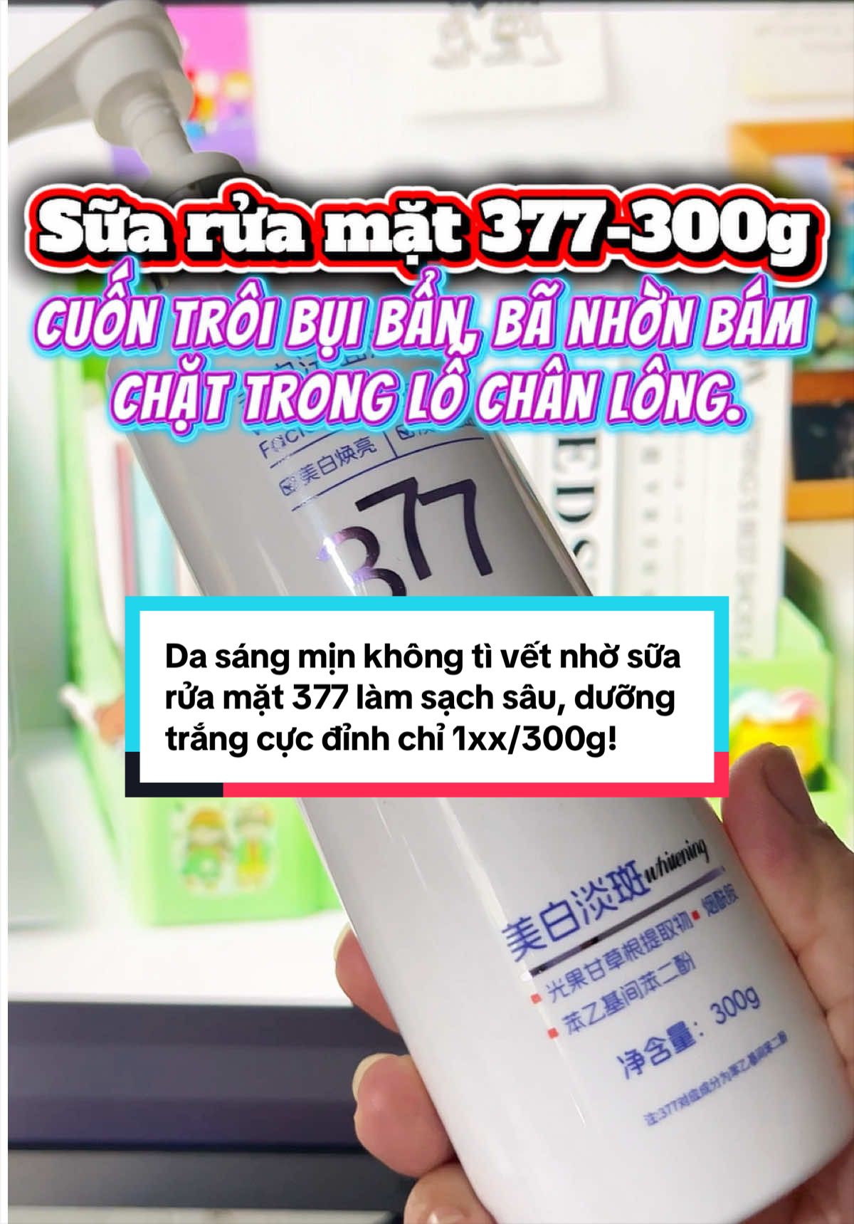 @Mẹ Bo Review