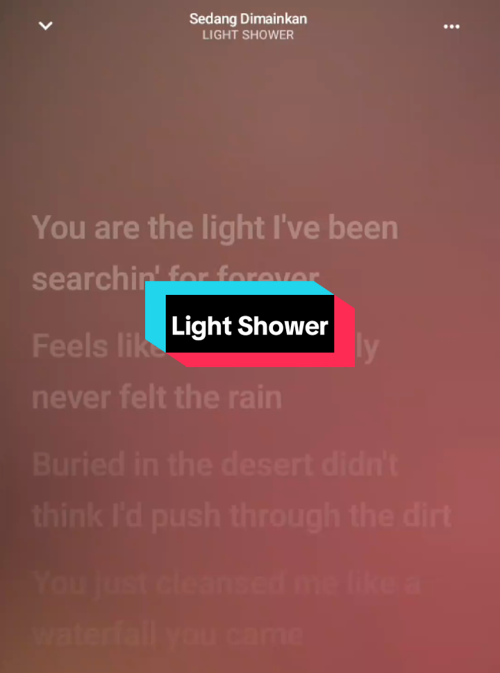 @MONOLITH