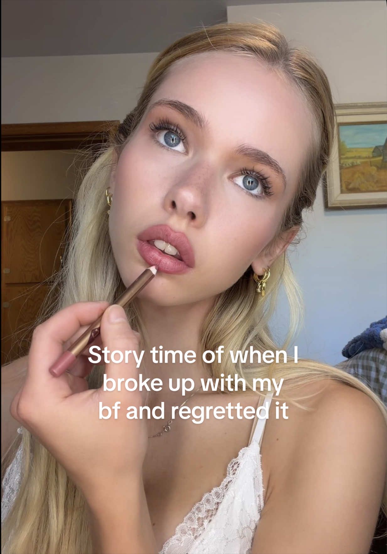 @Linnea