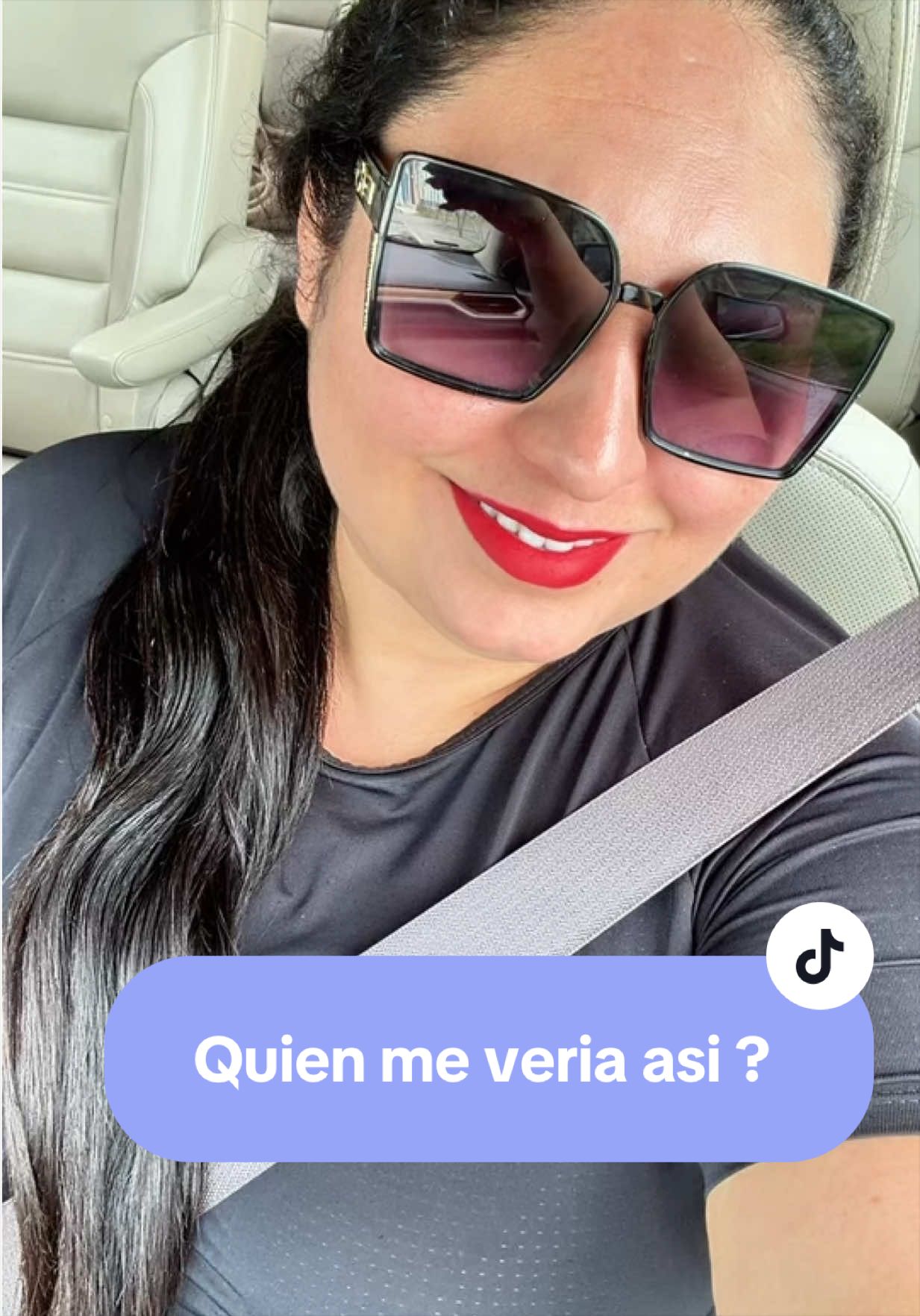 @Sheyla Villa