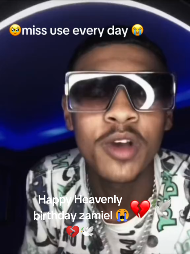 @Yakeen the dawg💸🃏