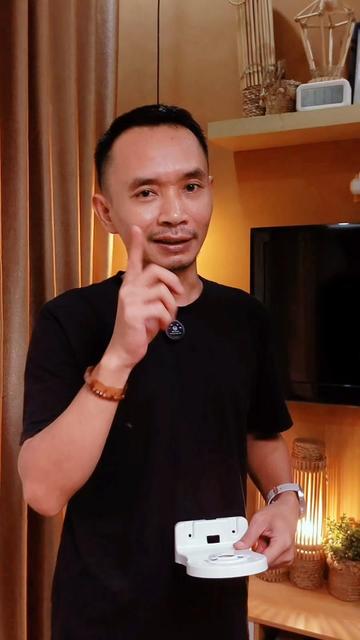 @djeffact