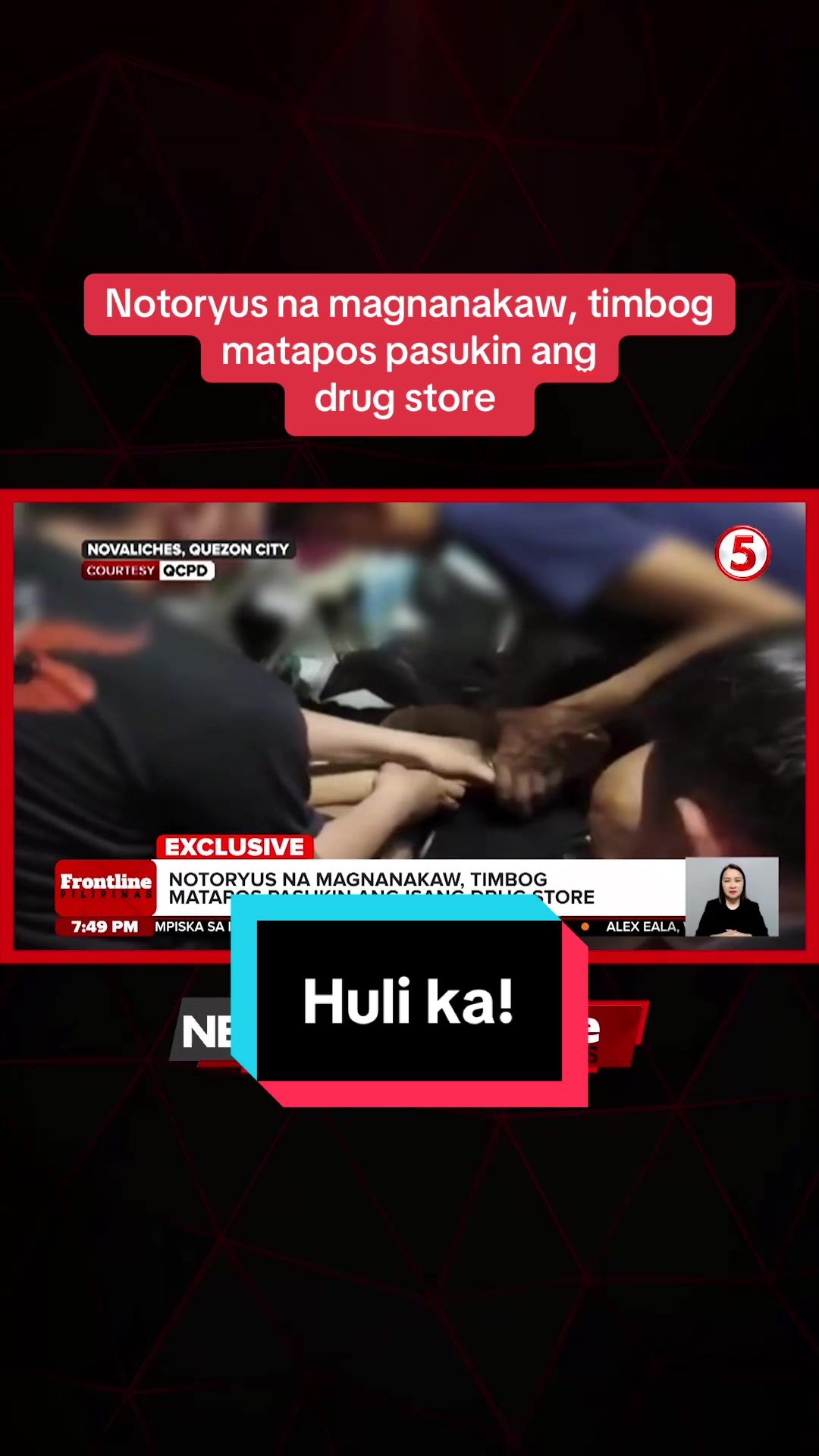 @News5